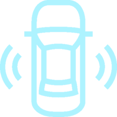 Oto Elektrik
